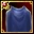 Samurai Cloak Accessory 2024 (M)