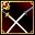 Samurai Sword Accessory 2024 (M)