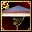 Samurai Hat 2024 (M)