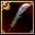 Shaolin Monk Accessory (M)