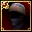 Shaolin Monk Hat (M)