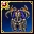 Celestial Knight Armor (M)