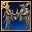 Celestial Knight Accessory(M)