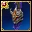 Celestial Knight Helm (M)