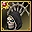 Reaper Costume Hat (M)