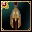 Spartan Soldier Helm (M)