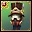 Steam Punk Hat (M)