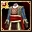 Turkey Traditional Dress(M)