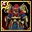Janissary Armor(M)