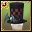 2011 Halloween Hat (M)