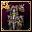 Viking Armor (M)