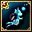 Water Spirit Accessory (M)