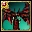 Armor of Red Scourge (F)