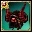 Helm of Red Scourge (F)