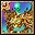 Blue Soul Armor Remapping (F)