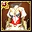 2015 Noble Dress(F)