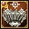 2015 Noble Accessory(F)