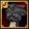 Red Hood Wolf 2014 Accessory (F)