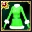 Santa Outfit Remapping (F)