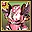 Vampire Costume Remapping (F)