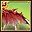 Vampire Costume Attachment Remapping (F)
