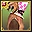 Vampire Hat Remapping (F)