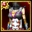 Shogun Costume Remapping (F)