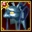 Shogun Hat Remapping (F)