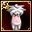 Red Hood 2016 Wolf Accessory (F)