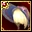 Red Hood 2016 Hat (F)