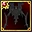 Shaitan Accessory (F)