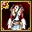 Admiral 2017 Dress (F)