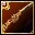 Admiral Accessory (F)