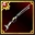 Admiral 2017 Accessory (F)