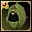 Jade Shadow Raider Helm (F)