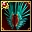 Aztec Accessory (F)