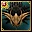 Black Angel Helm (F)