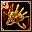 Empress Golden Coronet (F)