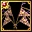 Chinese Opera Accessory (F)