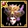 Chinese Opera Hat(F)