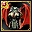 Devil Wing Dress (F)