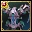 Wind Spirit Dress (F)