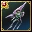 Wind Spirit Accessory (F)