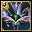 Wind Spirit Hat (F)