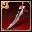 Foxy Noble Accessories (F)