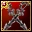 Ghost Captain Accessory (F)