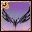 Countess Accessory (F)