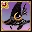 Witch's Hat (F)