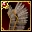 Hussar Accessory (F)