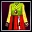 Hanbok Avatar (F)